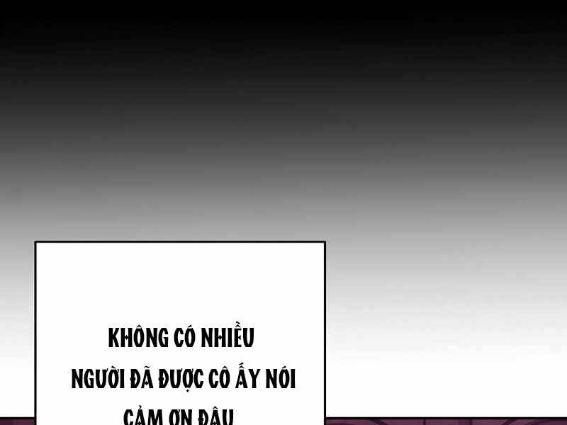 Nhân Vật Ngoài Lề Tiểu Thuyết Chapter 22 - Trang 66