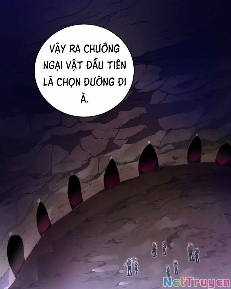 Nhân Vật Ngoài Lề Tiểu Thuyết Chapter 19 - Trang 52