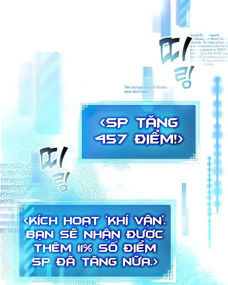 Nhân Vật Ngoài Lề Tiểu Thuyết Chapter 29 - Trang 33