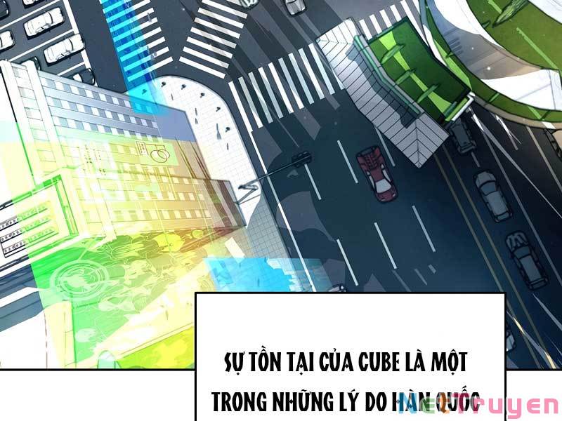 Nhân Vật Ngoài Lề Tiểu Thuyết Chapter 2 - Trang 93