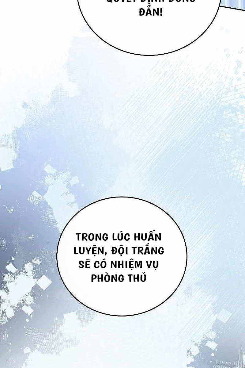 Nhân Vật Ngoài Lề Tiểu Thuyết Chapter 92 - Trang 22