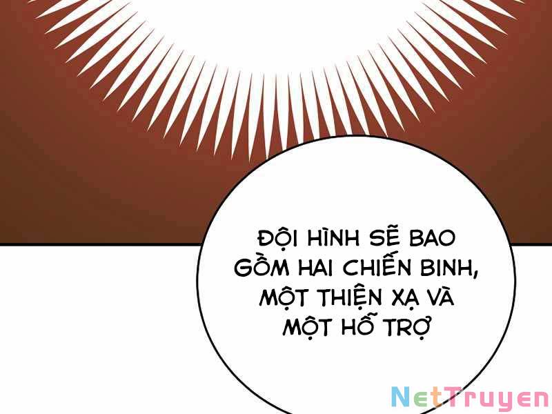 Nhân Vật Ngoài Lề Tiểu Thuyết Chapter 4 - Trang 221