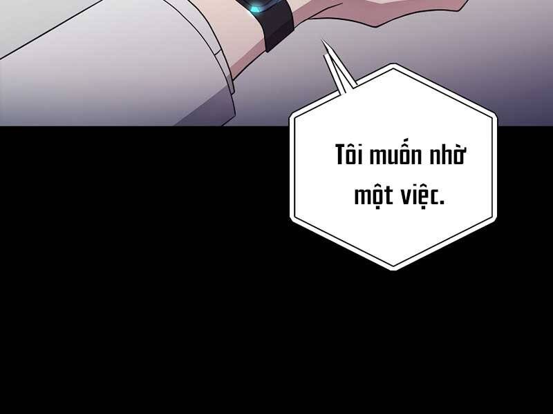 Nhân Vật Ngoài Lề Tiểu Thuyết Chapter 25 - Trang 121