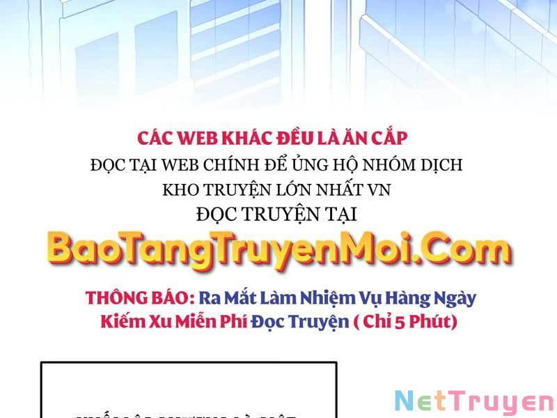 Nhân Vật Ngoài Lề Tiểu Thuyết Chapter 2 - Trang 87