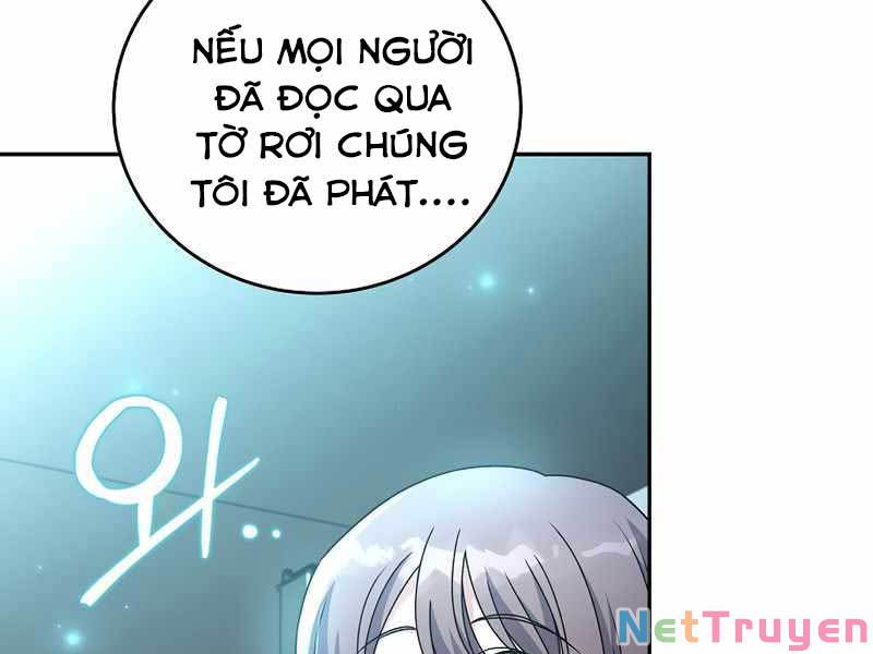 Nhân Vật Ngoài Lề Tiểu Thuyết Chapter 13 - Trang 111