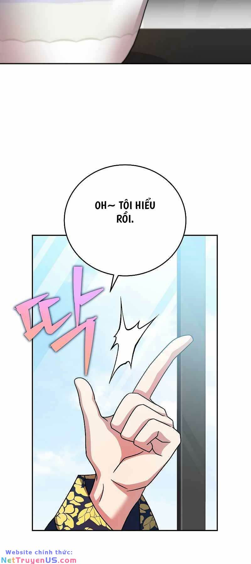 Nhân Vật Ngoài Lề Tiểu Thuyết Chapter 85 - Trang 33