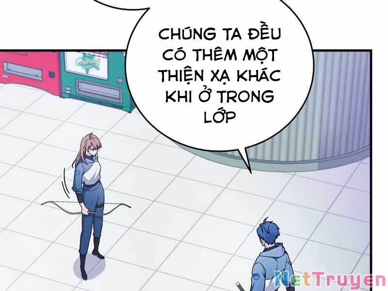 Nhân Vật Ngoài Lề Tiểu Thuyết Chapter 4 - Trang 104