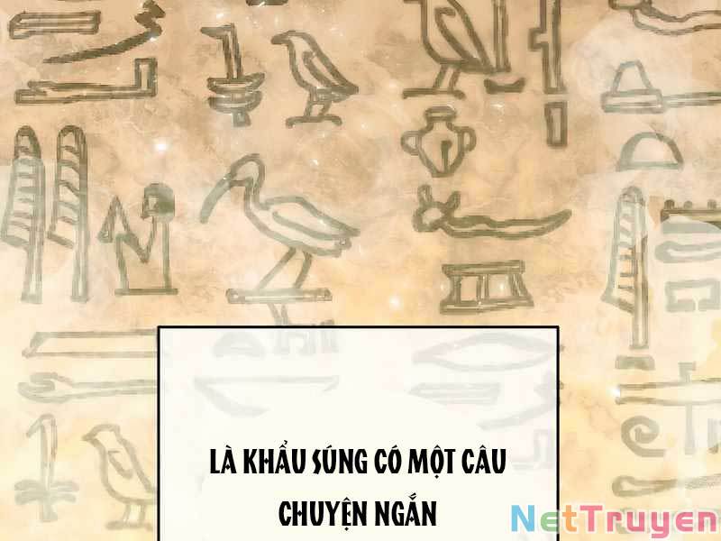 Nhân Vật Ngoài Lề Tiểu Thuyết Chapter 4 - Trang 55