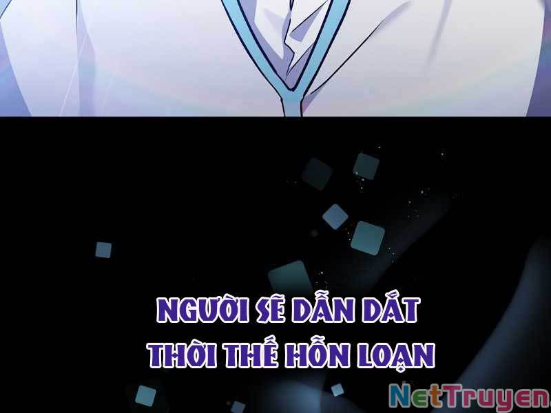 Nhân Vật Ngoài Lề Tiểu Thuyết Chapter 1 - Trang 125