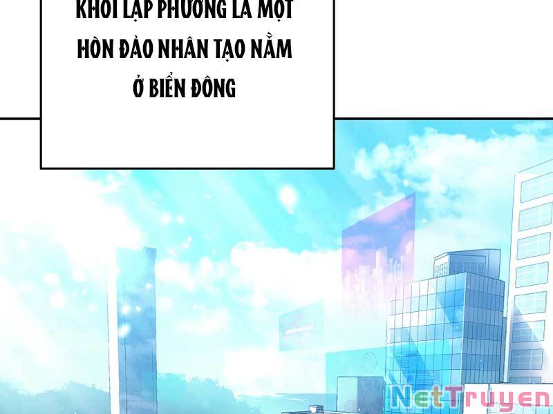 Nhân Vật Ngoài Lề Tiểu Thuyết Chapter 2 - Trang 88