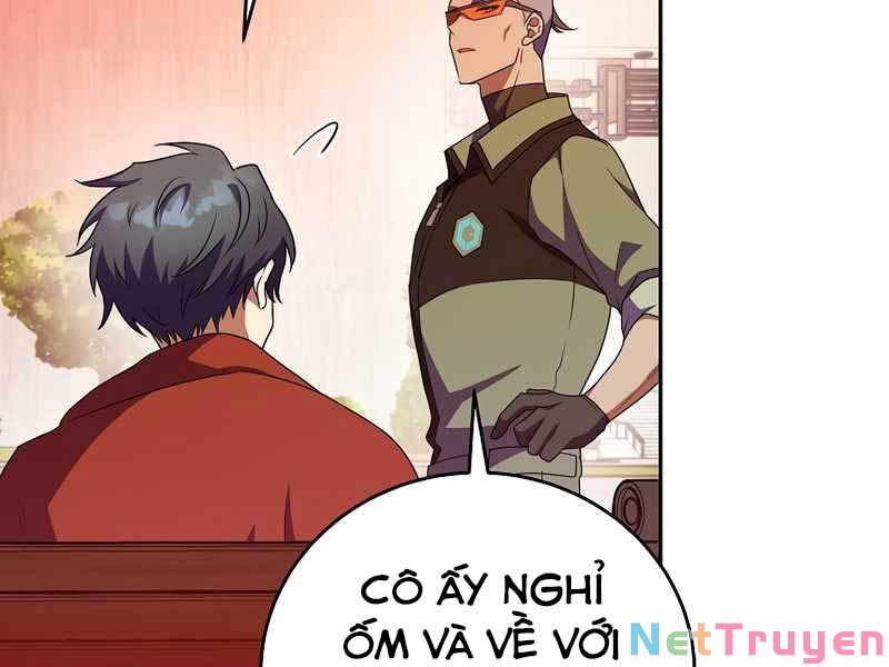 Nhân Vật Ngoài Lề Tiểu Thuyết Chapter 12 - Trang 6