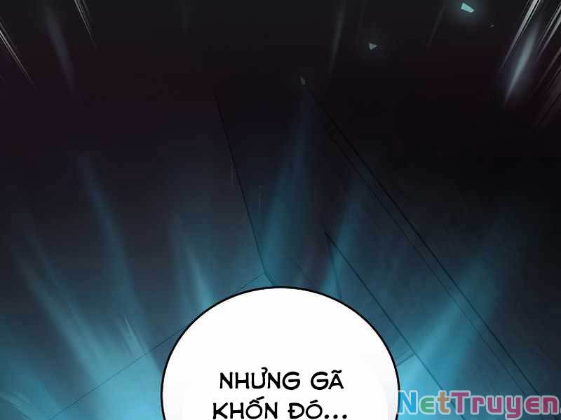 Nhân Vật Ngoài Lề Tiểu Thuyết Chapter 15 - Trang 153