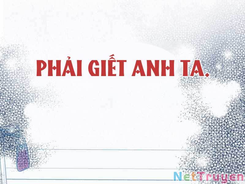 Nhân Vật Ngoài Lề Tiểu Thuyết Chapter 12 - Trang 133