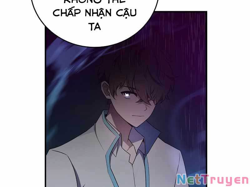 Nhân Vật Ngoài Lề Tiểu Thuyết Chapter 4 - Trang 110