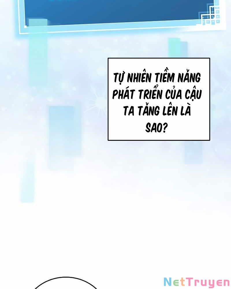 Nhân Vật Ngoài Lề Tiểu Thuyết Chapter 19 - Trang 6