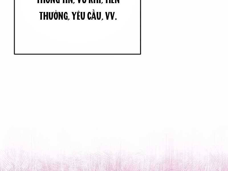 Nhân Vật Ngoài Lề Tiểu Thuyết Chapter 16 - Trang 163