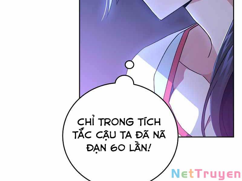 Nhân Vật Ngoài Lề Tiểu Thuyết Chapter 7 - Trang 103