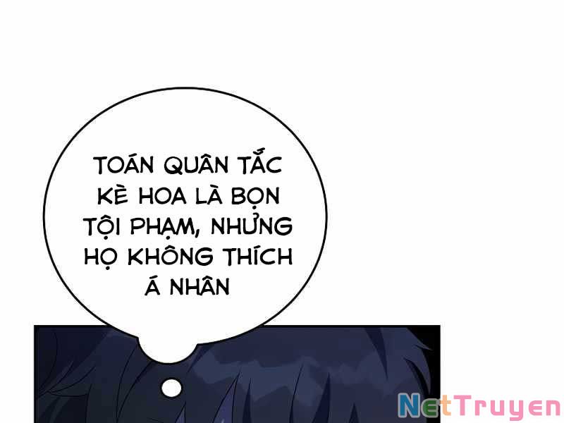 Nhân Vật Ngoài Lề Tiểu Thuyết Chapter 15 - Trang 79