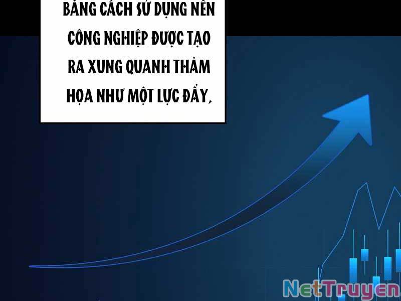 Nhân Vật Ngoài Lề Tiểu Thuyết Chapter 1 - Trang 41