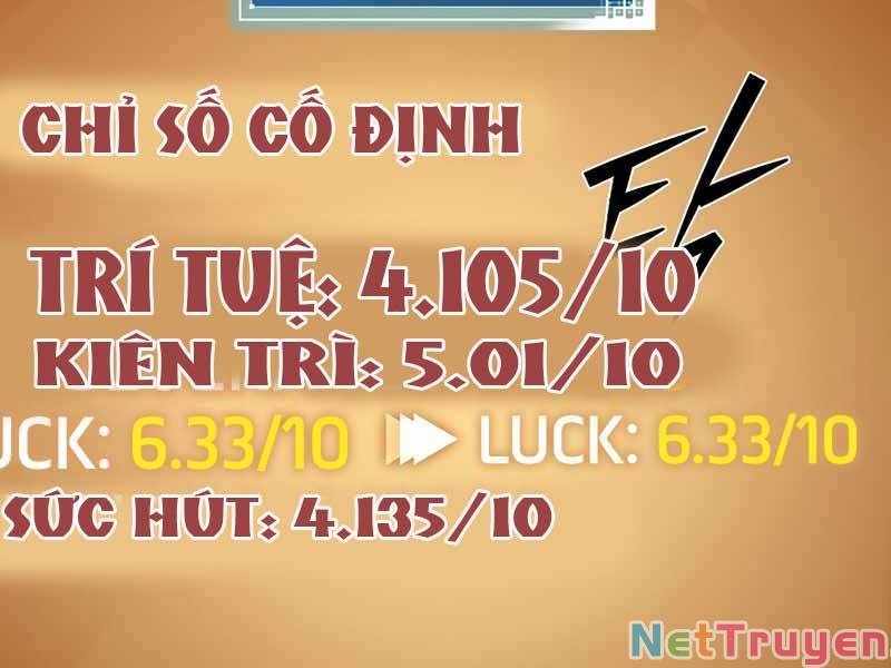 Nhân Vật Ngoài Lề Tiểu Thuyết Chapter 3 - Trang 105