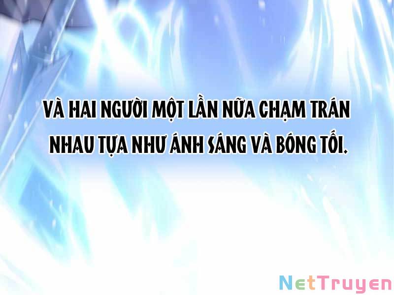 Nhân Vật Ngoài Lề Tiểu Thuyết Chapter 1 - Trang 150