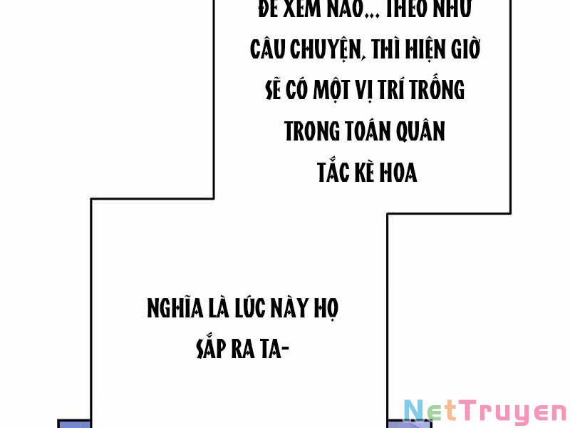 Nhân Vật Ngoài Lề Tiểu Thuyết Chapter 15 - Trang 83