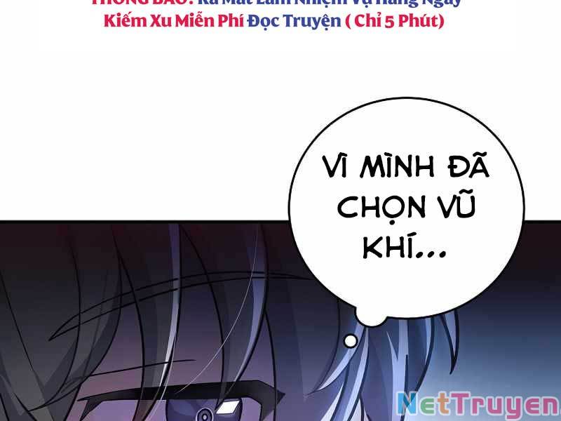 Nhân Vật Ngoài Lề Tiểu Thuyết Chapter 4 - Trang 80