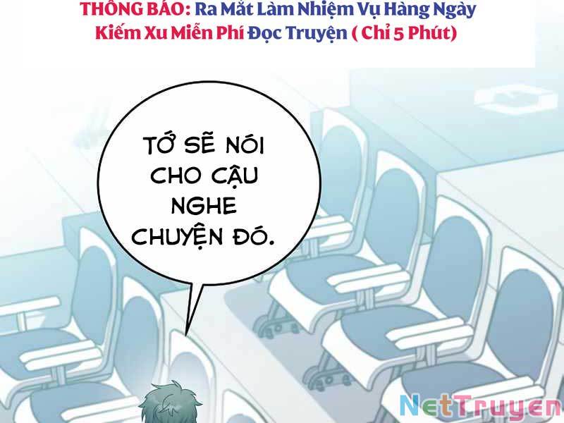 Nhân Vật Ngoài Lề Tiểu Thuyết Chapter 13 - Trang 189