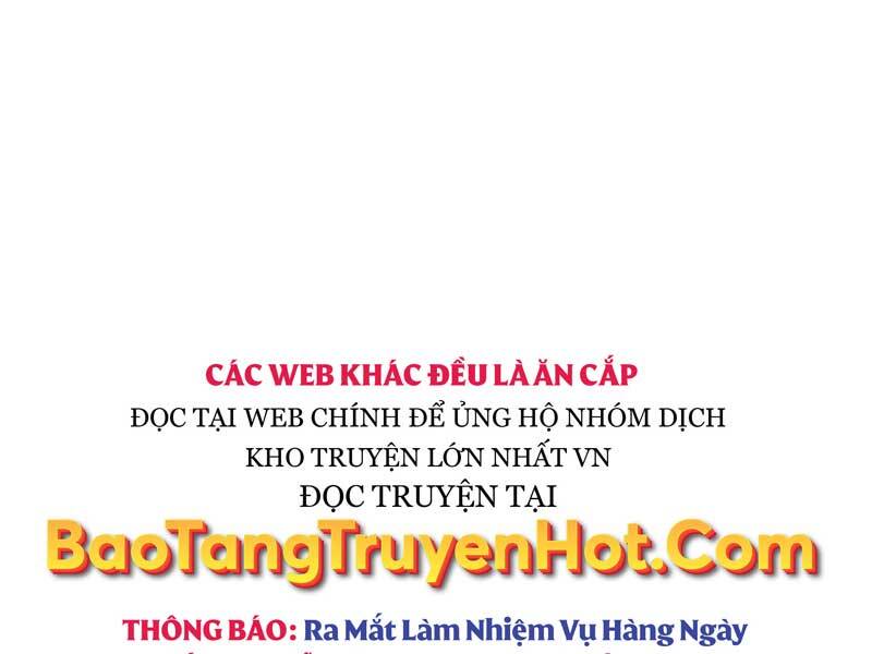 Nhân Vật Ngoài Lề Tiểu Thuyết Chapter 25 - Trang 93