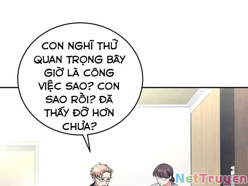 Nhân Vật Ngoài Lề Tiểu Thuyết Chapter 12 - Trang 95