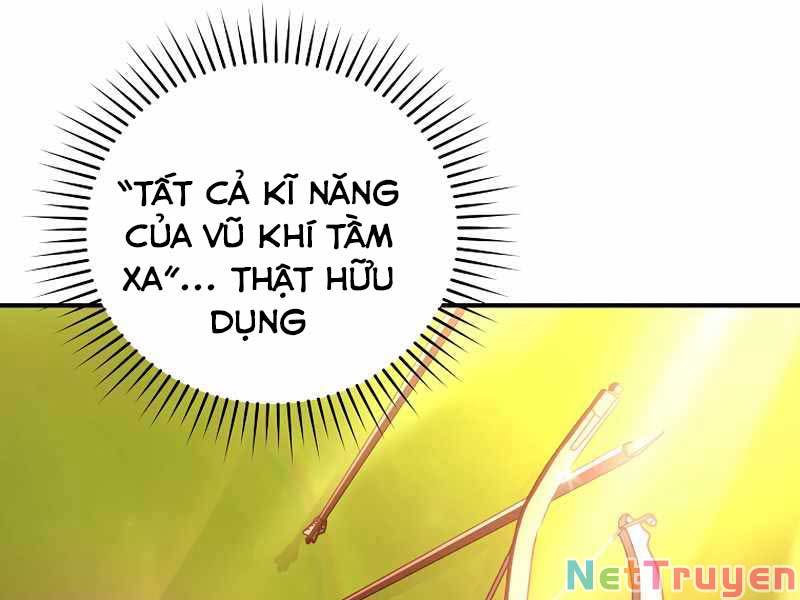 Nhân Vật Ngoài Lề Tiểu Thuyết Chapter 4 - Trang 152