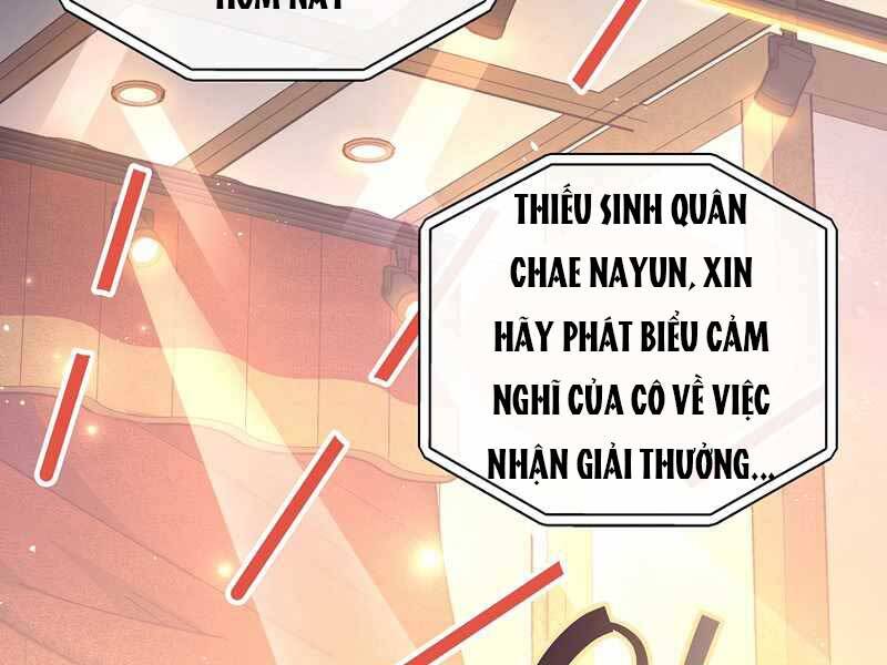 Nhân Vật Ngoài Lề Tiểu Thuyết Chapter 16 - Trang 115