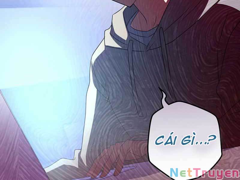 Nhân Vật Ngoài Lề Tiểu Thuyết Chapter 12 - Trang 76