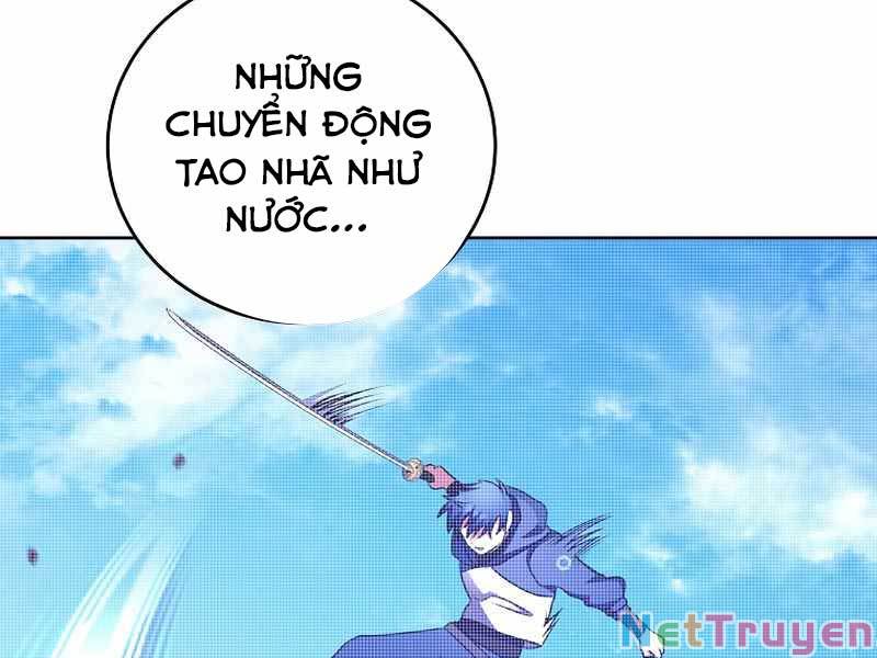 Nhân Vật Ngoài Lề Tiểu Thuyết Chapter 7 - Trang 154