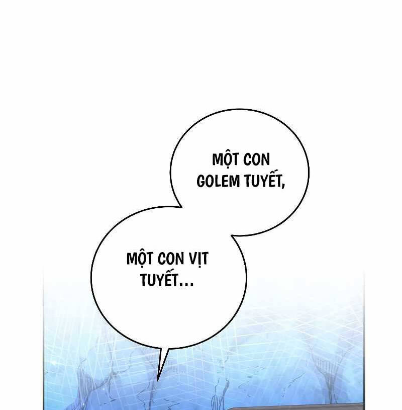 Nhân Vật Ngoài Lề Tiểu Thuyết Chapter 87 - Trang 112