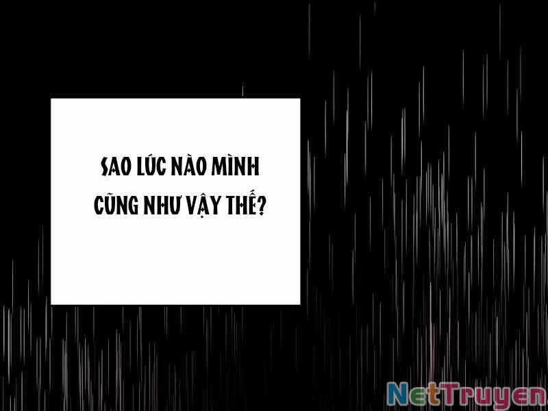 Nhân Vật Ngoài Lề Tiểu Thuyết Chapter 20 - Trang 169