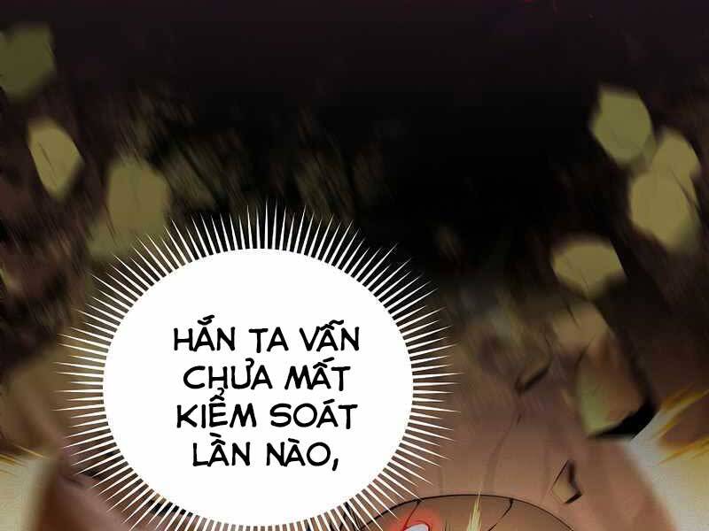 Nhân Vật Ngoài Lề Tiểu Thuyết Chapter 24 - Trang 63