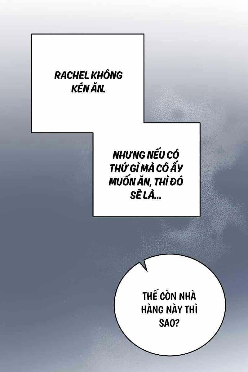 Nhân Vật Ngoài Lề Tiểu Thuyết Chapter 87 - Trang 15