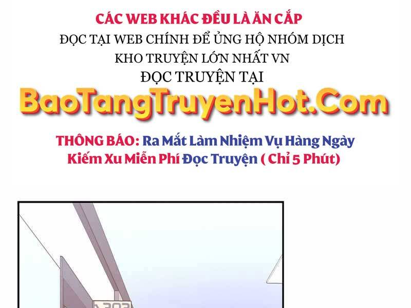 Nhân Vật Ngoài Lề Tiểu Thuyết Chapter 26 - Trang 116