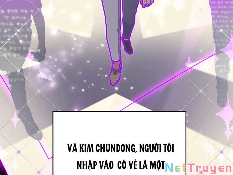 Nhân Vật Ngoài Lề Tiểu Thuyết Chapter 2 - Trang 41