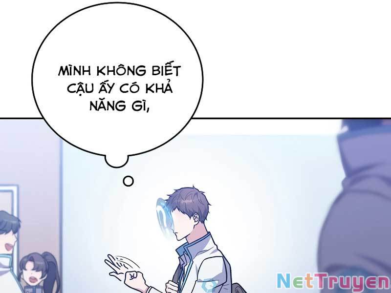 Nhân Vật Ngoài Lề Tiểu Thuyết Chapter 2 - Trang 111