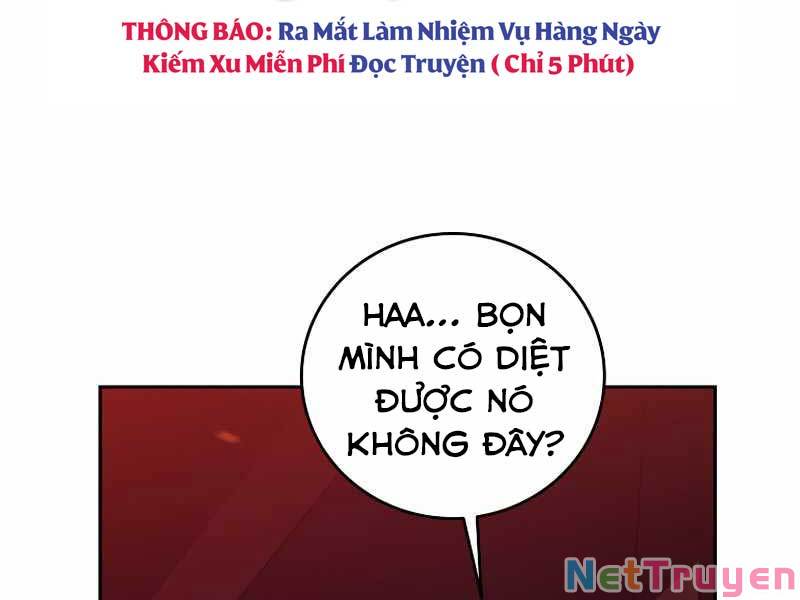 Nhân Vật Ngoài Lề Tiểu Thuyết Chapter 20 - Trang 156