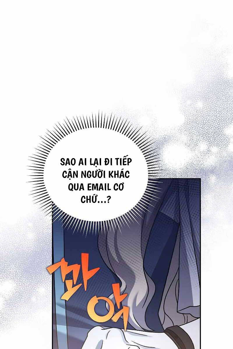 Nhân Vật Ngoài Lề Tiểu Thuyết Chapter 88 - Trang 83