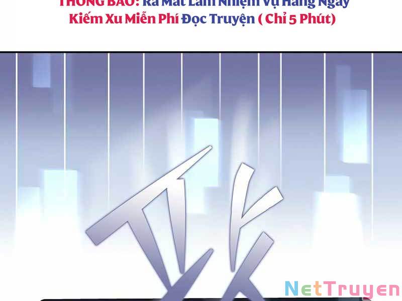 Nhân Vật Ngoài Lề Tiểu Thuyết Chapter 15 - Trang 86