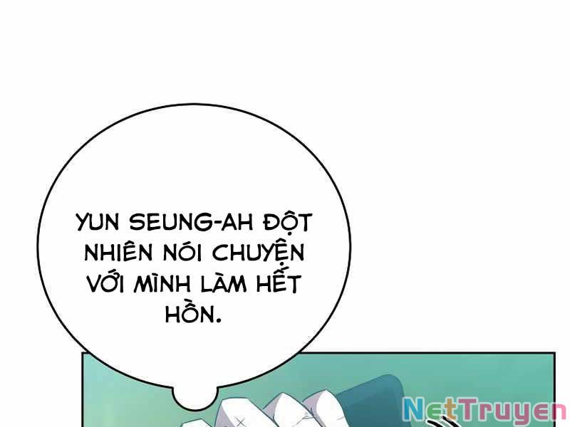 Nhân Vật Ngoài Lề Tiểu Thuyết Chapter 11 - Trang 137