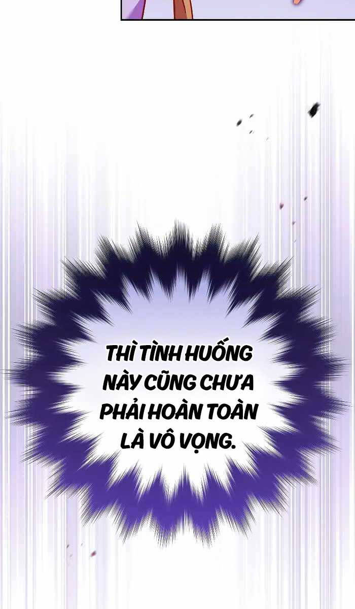 Nhân Vật Ngoài Lề Tiểu Thuyết Chapter 81 - Trang 52