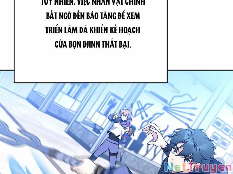 Nhân Vật Ngoài Lề Tiểu Thuyết Chapter 8 - Trang 184