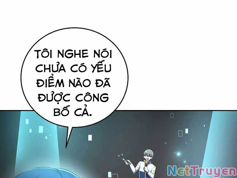 Nhân Vật Ngoài Lề Tiểu Thuyết Chapter 13 - Trang 154