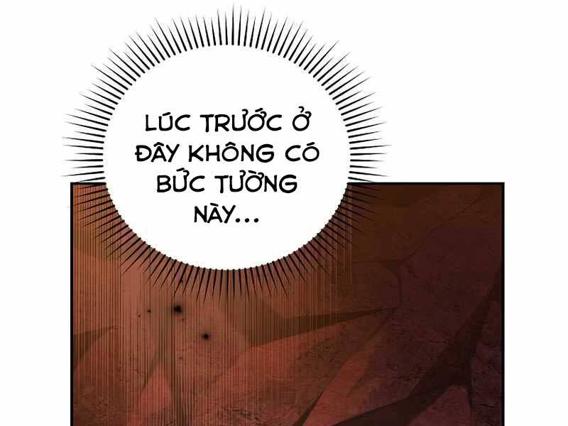 Nhân Vật Ngoài Lề Tiểu Thuyết Chapter 21 - Trang 75