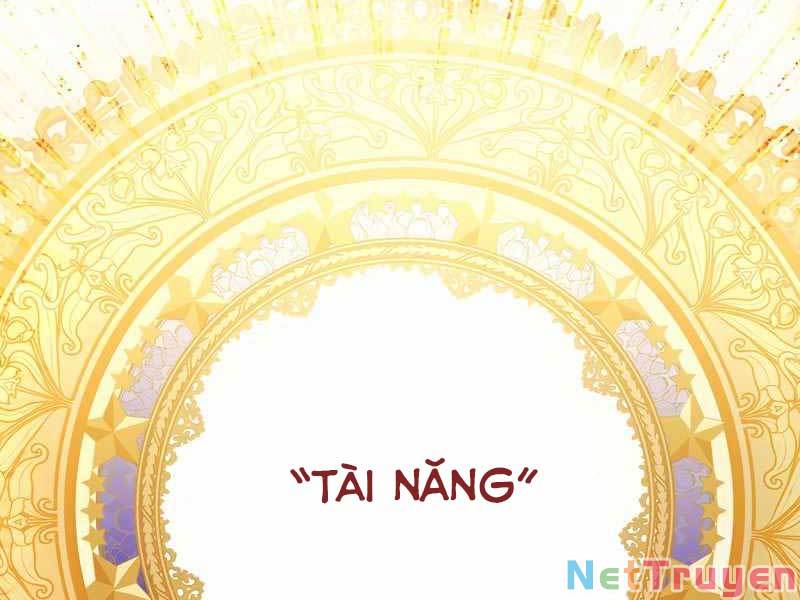 Nhân Vật Ngoài Lề Tiểu Thuyết Chapter 4 - Trang 83